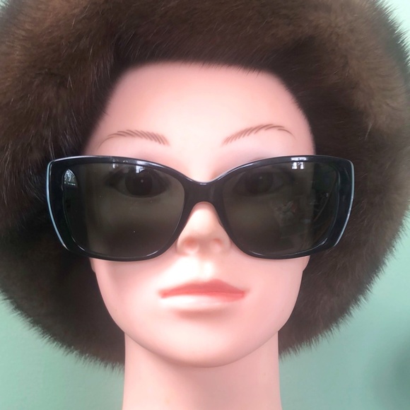 Tiffany Sunglasses main image 10